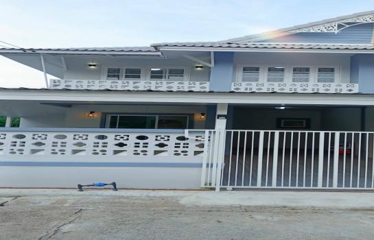 ��ͧ��ǧ �� TheEstate78924