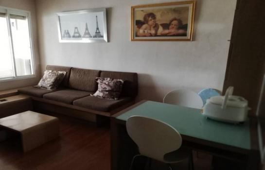 �Ѳ�� �� homeprop34