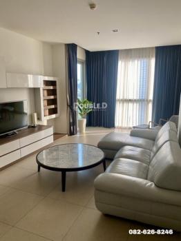 �͹�BTS 12,900,000 �ҷ