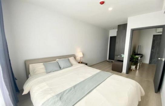 ���¢�ҧ �� homeprop34