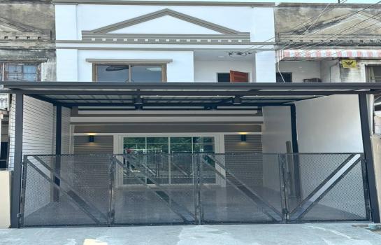 ���ͧ �� TheEstate78924