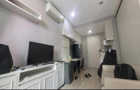 �͹�1��ͧ�͹ �ҧ�ѡ