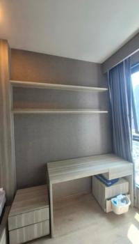 �͹ⴾ������������� �ҧ�ѡ