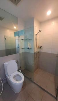 �͹ⴾ��������ú �ҧ�ѡ