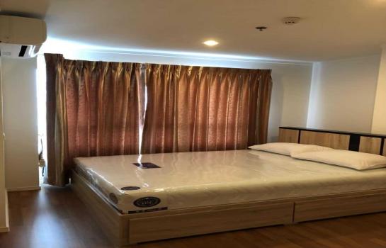 ���觪ѹ �� M Property