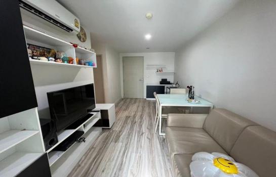 �ҧ�˭� �� M Property