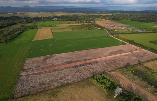 ��ù�¡ �� room168sub