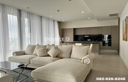 �͹� 52 ���ҧ��