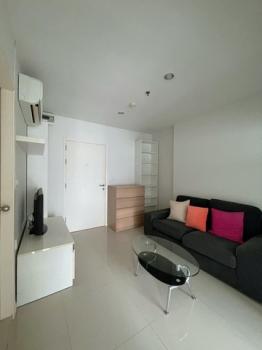 ���¢�ҧ �� homeprop34