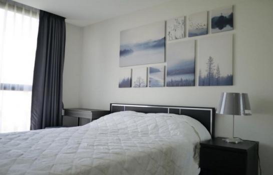 ����ͧ �� homeprop34