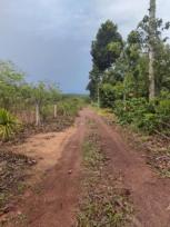 ��·��Թ �Ҥһ�С�Ȣ�� 4,000,000 �ҷ