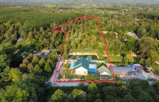 บ้านระยอง 15,000,000 บาท บ้านระยอง 15,000,000 บาท