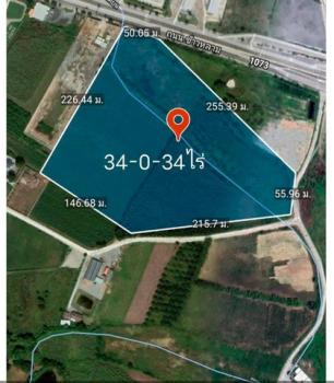 �ź��� �� sopa