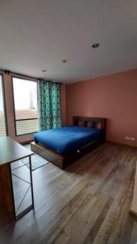 �Ѳ�� �� homeprop34