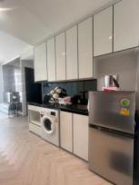 �����Ҥ͹� ��ͧ�ҹ