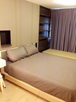 ���⢹� �� homeprop34