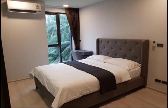 ��ͧ�� �� homeprop34