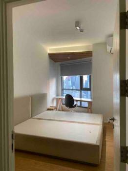 �����ѹ �� homeprop34