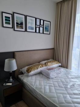 �Ҵ����� �� homeprop34