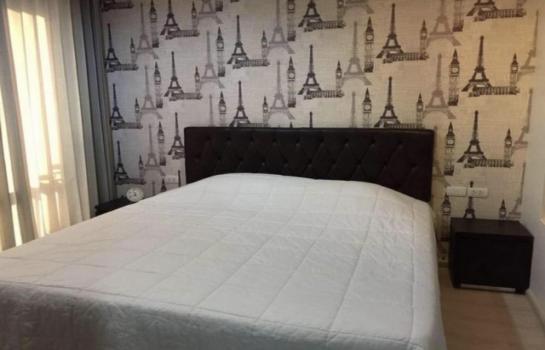 ���⢹� �� homeprop34