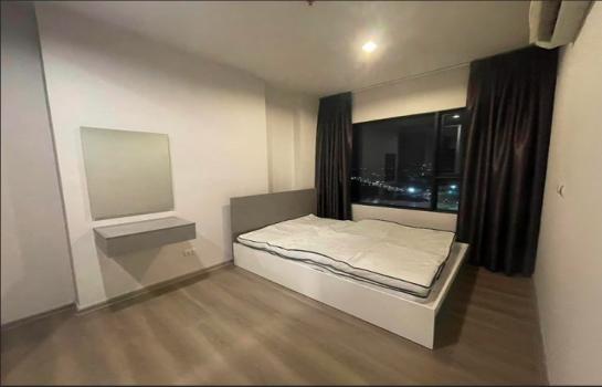 ����ͧ �� homeprop34