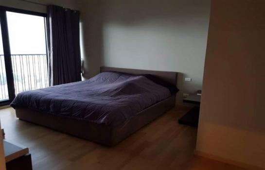 ���⢹� �� homeprop34