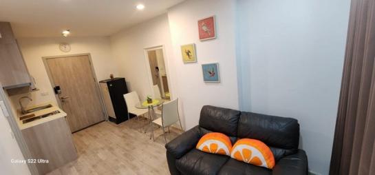 �ҧ�͡���� �� homeprop34