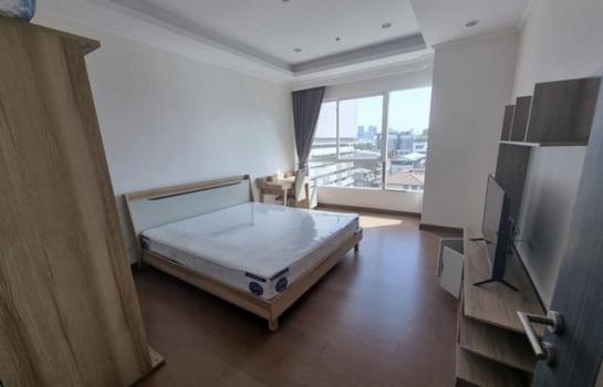 �Ҫ��� �� homeprop34