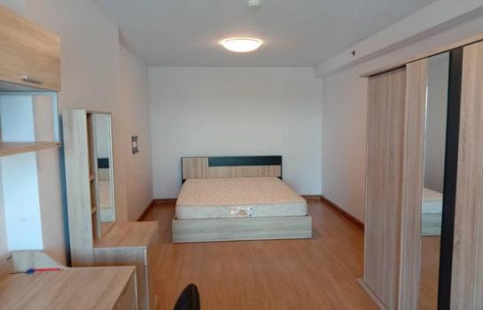 ���¢�ҧ �� homeprop34