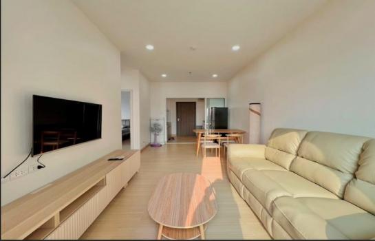 ��ͧ�ҹ �� homeprop34