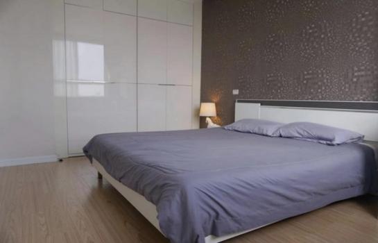 ���¢�ҧ �� homeprop34