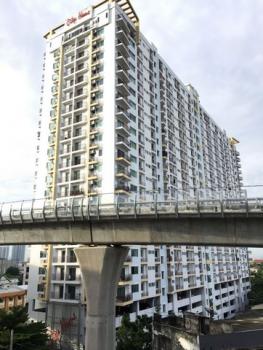 ���ͧ �� ����ѷ �繷��� ��� ���;������ �ӡѴ