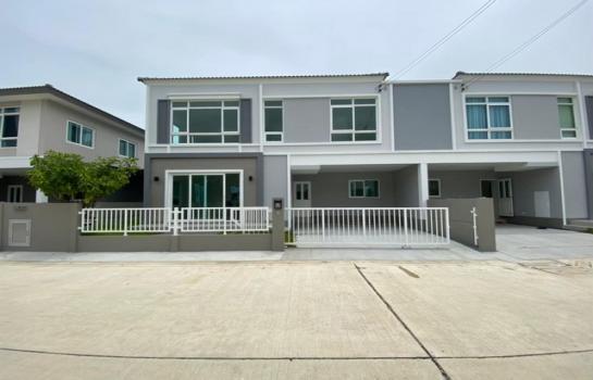 �ҧ���� �� kantapon4