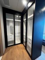 �����Ҥ͹������� �Ҥһ�С�������� 28,000 �ҷ/��͹