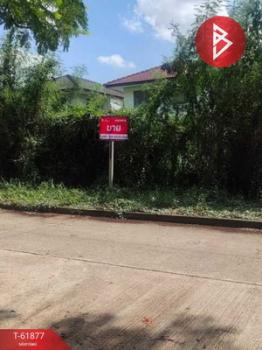 ˹ͧ�͡ �� The Best Property Agent