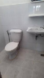 ������ ��ҹ ���ͧ