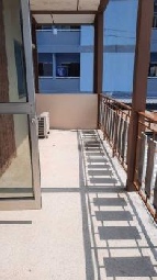 �����Һ�ҹ ���ͧ��§���� ��§����