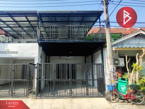 �ҧ�˭� �� The Best Property Agent