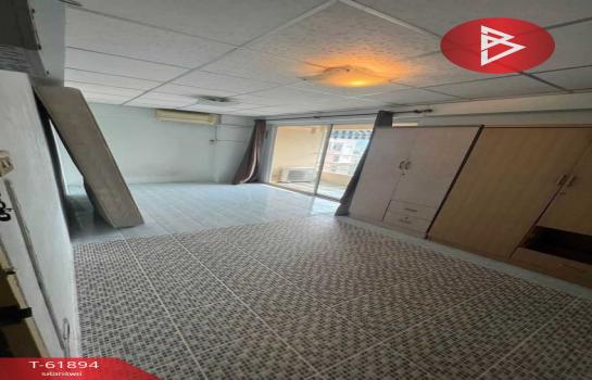 ��ا෾ �� The Best Property Agent