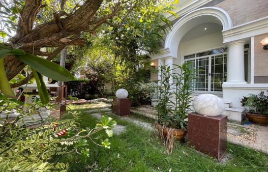 ��º�ҹ 17,000,000 �ҷ