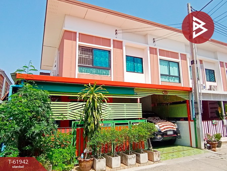 �ҧ�С� �� The Best Property Agent