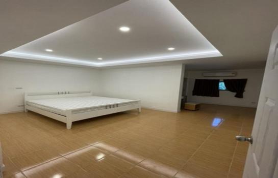 ���⢹� �� ��ͼ��