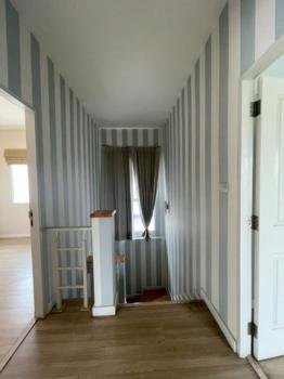 ��ҹ������� �ҧ�˭�