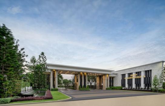 ��ا෾ �� �����ԡ�