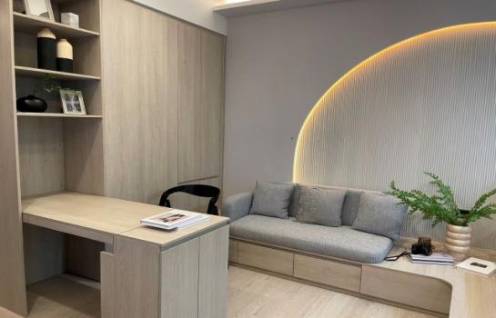 ��ͧ�ҹ �� ���പ