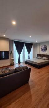 �ǹ��ǧ �� ��ͼ��