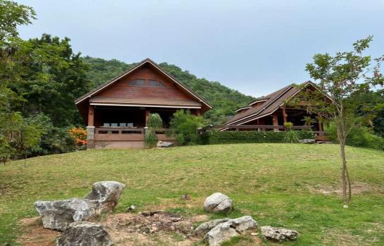 ขายที่ดิน bigc ขายที่ดิน bigc