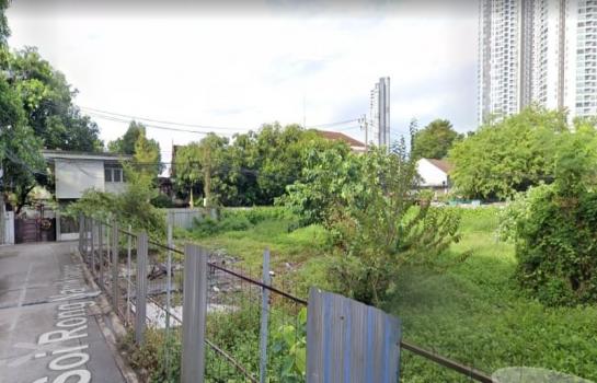 �ҹ���� �� �����ԡ�