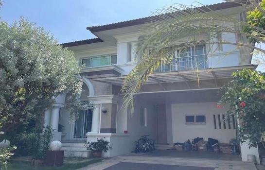 �ҧ�� �� eakplsub64