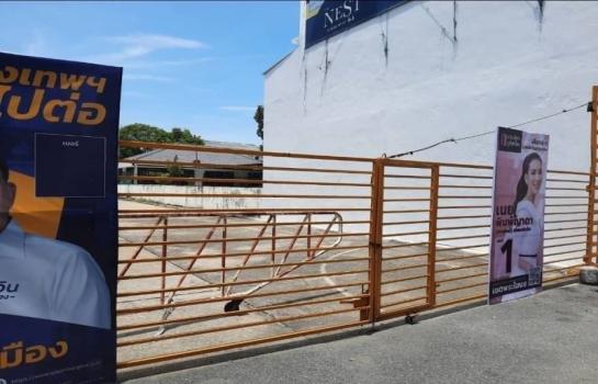 ���⢹� �� �����ԡ�